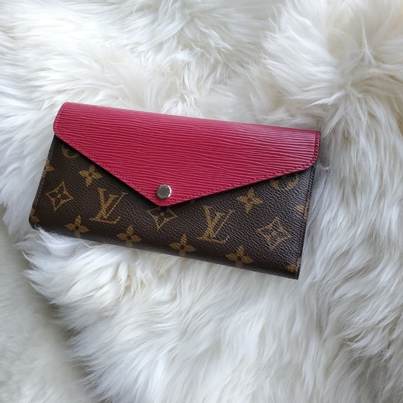 Sale!!!! SEE MY CLOSET - Picture 3 of 17